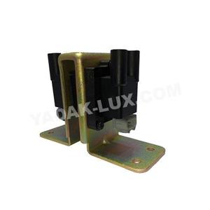 کوئل نیسان یورو 4