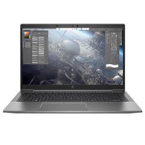 HP Zbook Firefly 14 G8لپتاپ استوک