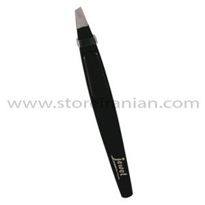 موچین جویل مدل GT-212