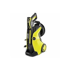 کارواش کا 5 فول کنترل کارشر Karcher K5 Full Control Carwash