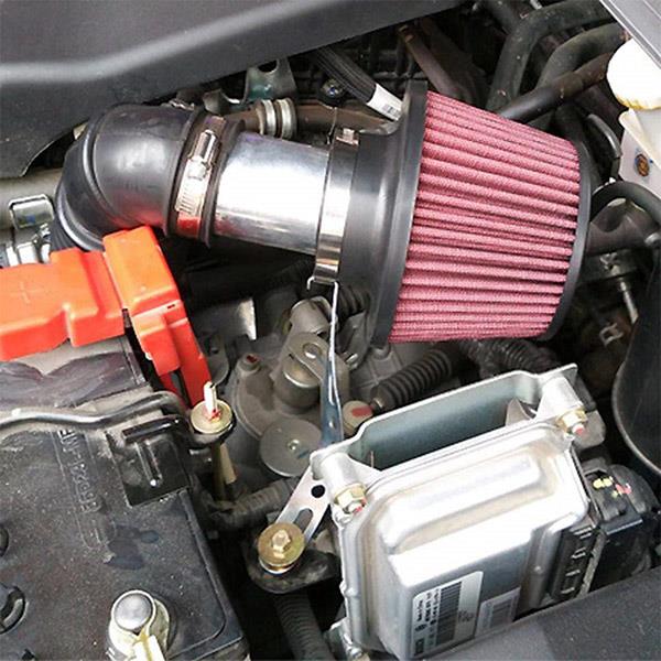فیلتر هوا apexi