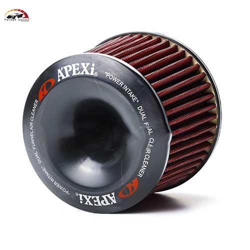فیلتر هوا apexi