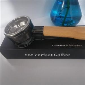 پرتافیلتر نیکد 58 دسته گروپ عریان 58