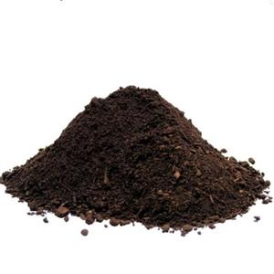 خاک و کود مناسب برای خاک گیاهان ( 1000 گرمی) ارسال رایگان