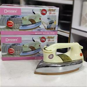 اتو خشک دسینی مدل KD3350