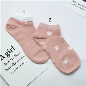 جوراب مچی پلنگی