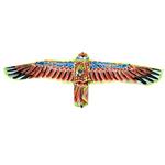 بادبادک (کایت) عقابی مدل عقاب بادکنک
