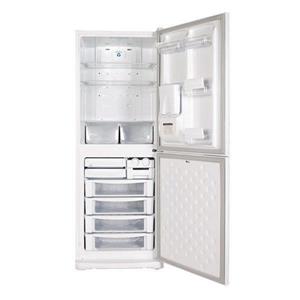 ازمایش یخچال و فریزر مدل AZARF 2470 Azmayesh Refrigerator 