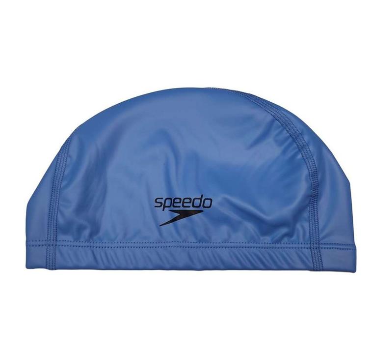 کلاه  شنا  فومی  Speedo