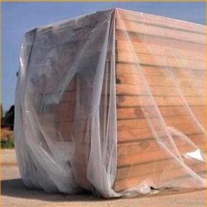 طاقه نایلون عریض عرض  6 متر و طول حدودا 40 متر . ارسال به شهرستان توسط باربری بصورت پس کرایه