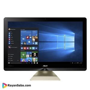 آل این وان ایسوس مدل Z240IE
