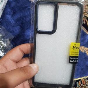 گارد  NEW SKIN A14 سه