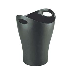 سطل زباله اداری سایز بزرگ کد 1003