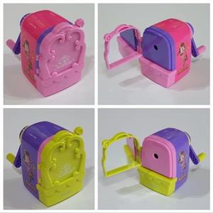 تراش رومیزی دلی2