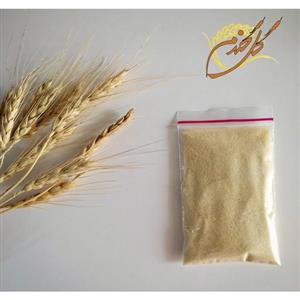 پودر ژلاتین حلال 50 گرمی