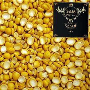لپه ریز نیم کیلو 38 تومان