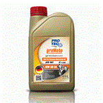 روغن موتور پروتک ProTec مدل 10w-50 SN حجم 1 لیتری