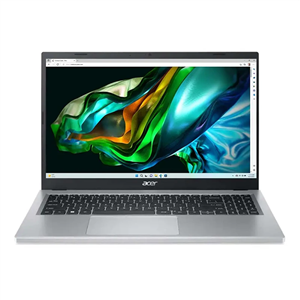 قیمت و خرید لپ تاپ ایسر مدل Aspire 3 A315 Core i3 (1215U)8GB قیمت و خرید لپ تاپ ایسر مدل Aspire 3 A315 Core i3 (1215U)8GB