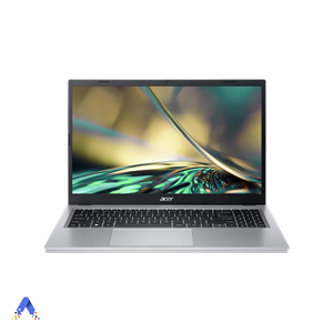 لپ تاپ ایسر15.6 اینچ   Acer Aspire 3 A315 i3 N305-4GB-512SSD-Int