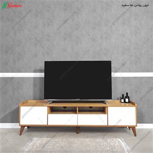 میز تلویزیون فدک