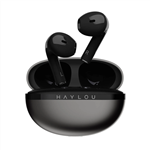 Haylou X1 2023 Bluetooth Handsfree