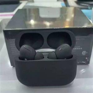 AIRPODS PRO (های کپی) تحویل تهران