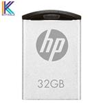 فلش مموری HP HPFD222W 32GB