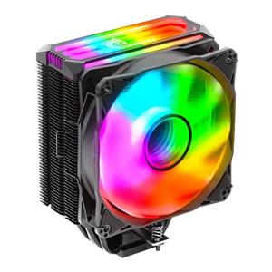 فن سی پی یو NOTUS 400-ARGB