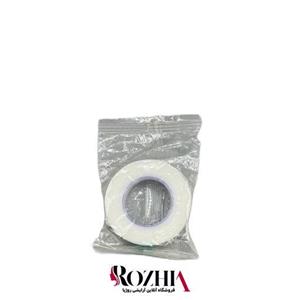 چسب تری ام مژه شیشه ای 3M