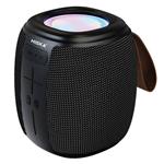 Speaker Hiska B39