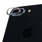 شیشه دوربین  apple iPhone 7