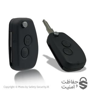 قاب  ریموت فابریک  ال 90
