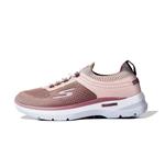 کفش مخصوص پیاده روی زنانه مدل Skechers-R-P