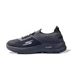 کفش مخصوص پیاده روی زنانه مدل Skechers-R-B