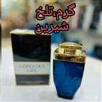 عطر ادکلن پارادایس مدل گود گرل حجم 100میلی لیتر