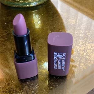 رژ لب جامد نوت