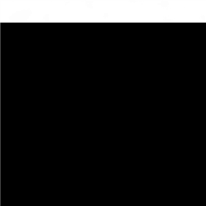 کرم پودر گلدن دریم GOLDEN DRYEM SPF 15