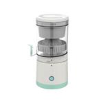 دستگاه آب مرکبات گیری اتومات شارژی سیتروس جویسر  Citrus Juicer مدل MDC1