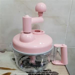 سبزی خردکن کوچک SGT