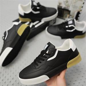 کفش و کتونی ونس برشکا مردانه