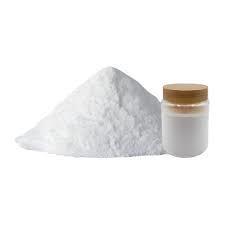 پودر آلومینیوم اکسید میکرودرم ابریژن یک کیلویی