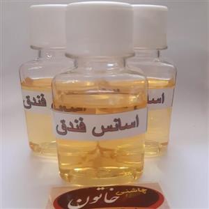 اسانس خارجی  فندق 10 میل مخصوص شیرینی و دسر