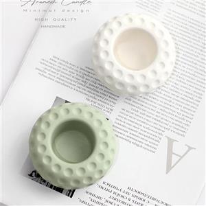 جا وارمری سنگ مصنوعی