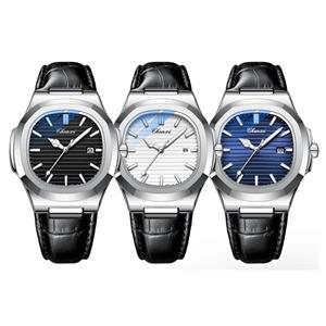 ساعت مردانه برند CHENXI اوتوماتیک