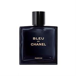 عطر ادکلن مردانه بلو شنل