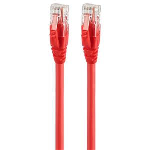 کابل لن cat5 طول یک متر