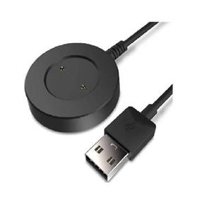کابل شارژ راینو مدل R-Charge مناسب برای ساعت هوشمند هوآوی Watch GT- GT2- GT 2e