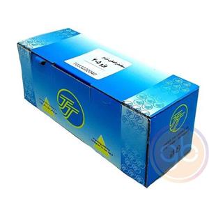 پمپ ترمز پیکان تک مداره قدیمی تکلان توس