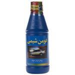 روغن ترمز مدل کاسپین حجم 250 میلی لیتر