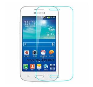 محافظ صفحه نمایش برای Samsung Galaxy Mini 2 Samsung Star 2 Duos Screen Guard